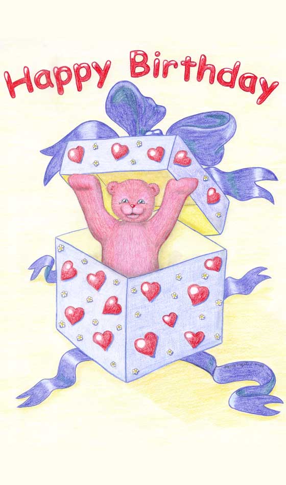 BB Happy-Birthdaybear_2008